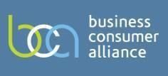 Business Consumer Alliance