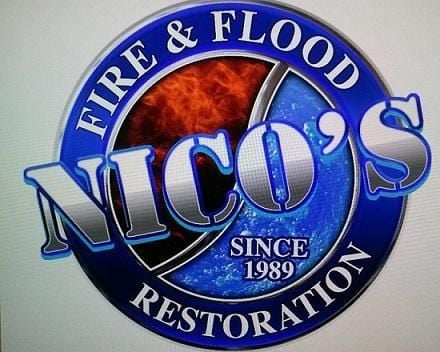 Nicos Carpet and Restoration